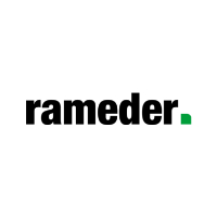 Rameder